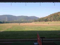 环秀晓筑养生度假村-苏州环秀晓筑养生度假村