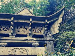 -北山街历史文化街区