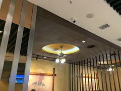 -汉巴味德(沈阳万象汇店)