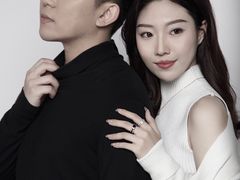 -优娑照相馆(世茂广场店)