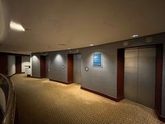 -新加坡雅庭假日酒店