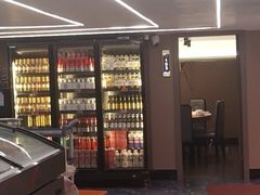 -食鼎记海鲜大排档(美食街店)
