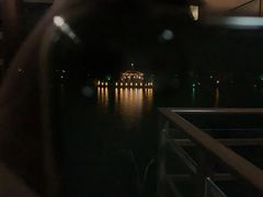 -上海怡沁园度假酒店