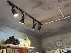 -SUN炸鸡专门店(西塔总店)