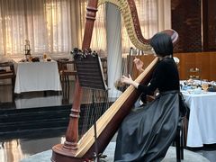 -京兆尹(雍和宫店)