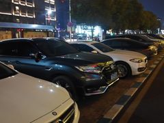 -云境生态园(红谷滩店)