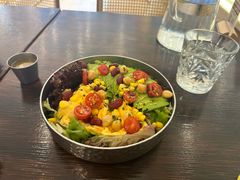 -Makumo·卷云家庭料理餐厅(美糖广场店)