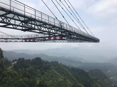 -梦幻奥陶纪景区