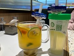 -芝士农场·意式餐厅(生态城万达店)
