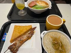 -大家乐(广州天河城六楼店)