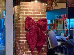 -Hostaria Bar维他餐吧·意大利西餐厅·牛排馆