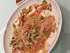 -紫光园·烤鸭·北京菜(西直门店)