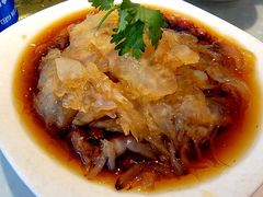 -顺风海鲜港(长寿路店)