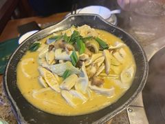 -好灶头妈妈菜·千岛湖柴火鱼餐厅(桐庐店)