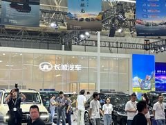 -武汉国际博览中心-B4馆