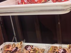 -老阿爸鲜鱼土菜(独墅湖店)