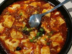 -眉州东坡(通州店)