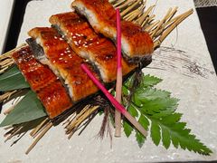 -山上下日本料理(万象城店)