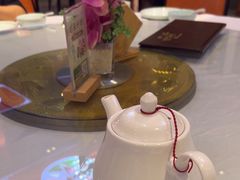 -峨嵋酒家 南北川菜 优选烤鸭(广渠路店)