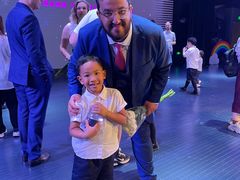 -AKA国际儿童中心Awesome Kids Academy