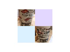 -玄海寿司(国贸店)