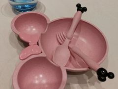 -頂好酒家·经典粤菜(海信广场店)