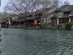 -乌镇景区