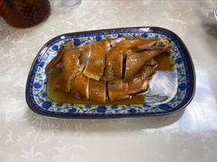 -芸海阁·农家私房菜(沙家浜景区出口店)