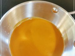 -满格嗦新疆椒麻鸡火锅.炒米粉(川大江安校区店)
