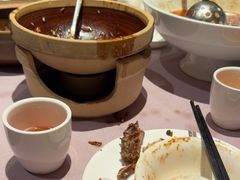 -金鸭季·北京烤鸭(深业上城店)