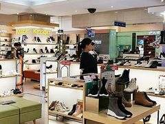 -上海置地广场(南京东路店)