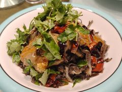 -昱德来·天津菜(河西店)