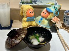 -鮨一日本料理旗舰店(总店)