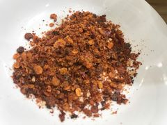 -杨三孃跷脚牛肉(清凤时代店)