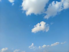 -库伦旗银沙湾旅游景区