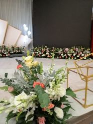 点击看大图 -雅奇婚庆(永乐园社区店)