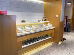 -阿源鱼捞斑鱼火锅·海鲜粥(山景尚宅店)