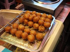 -梁记肥肠粉(宽窄巷子店)