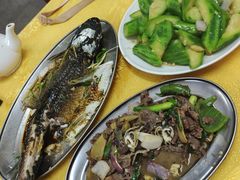 -联兴酒家