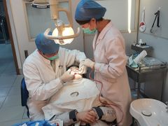 -无锡市第二人民医院(南院)