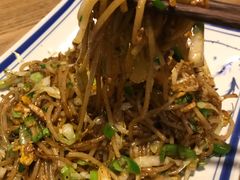 -陈先进鱼馆·夜宵·地道农家菜(湖墅南路店)