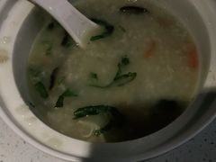 -嘉和一品(新辰天地大兴南区店)
