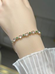 -春全合珠宝(官园珠宝城店)