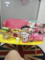 -E.beauty驻颜·痘敏肌调理中心
