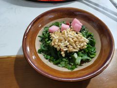 -重庆故事姊妹老火锅(财经学院店)