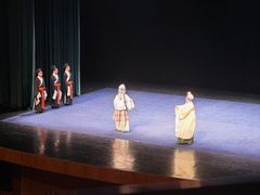 -北京大学百年讲堂