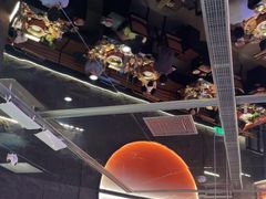 -西塔老太太泥炉烤肉(上海七宝领展广场店)