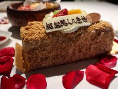 -布歌东京(金融街购物中心店)