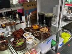 -金必轩(青岩店)