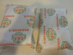 -桂顺斋(西花市店)